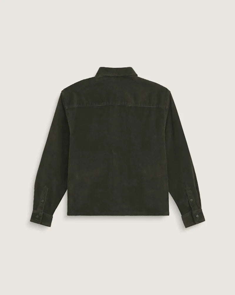 X Large