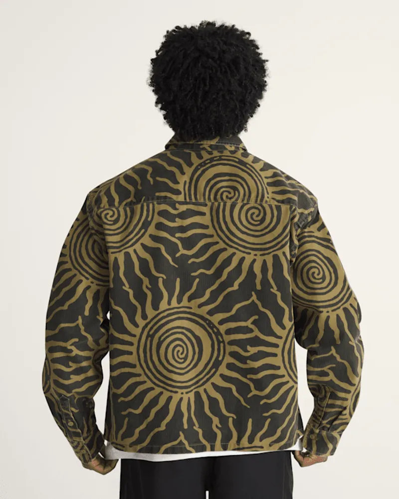 X Large