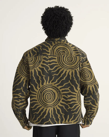 X Large