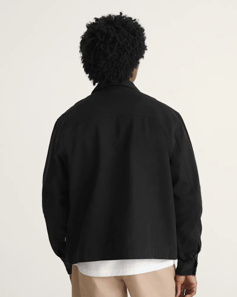 X Large