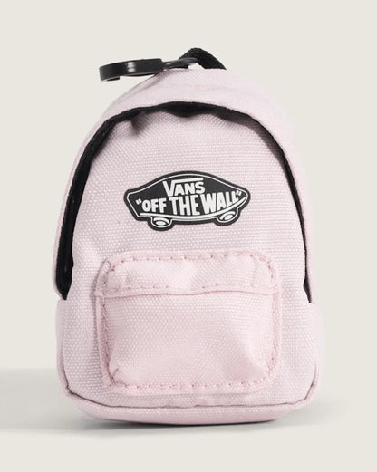 One Size