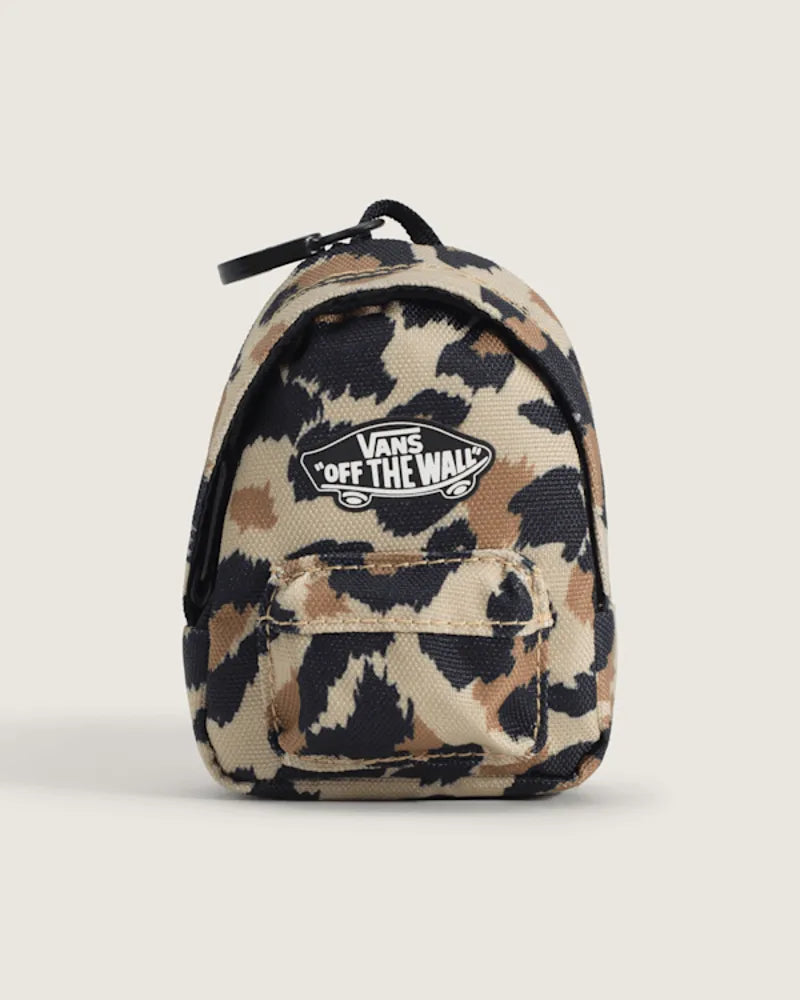 One Size