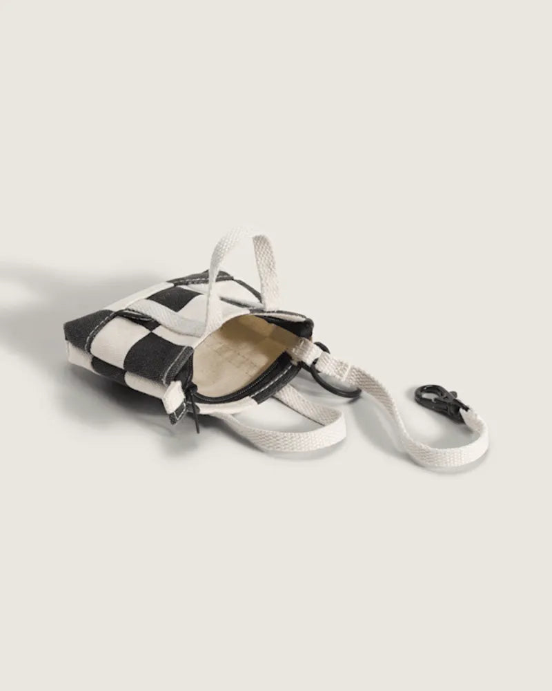 One Size