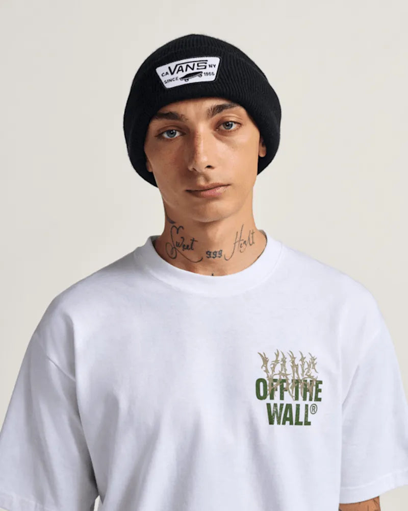 One Size