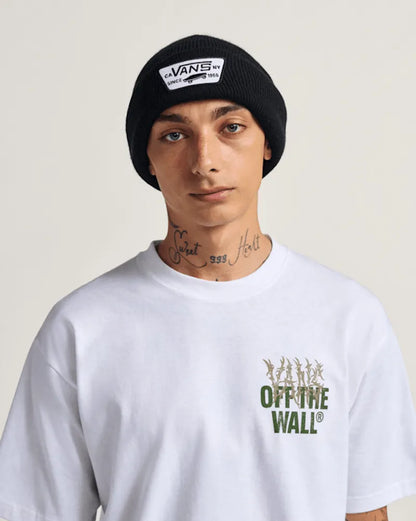 One Size