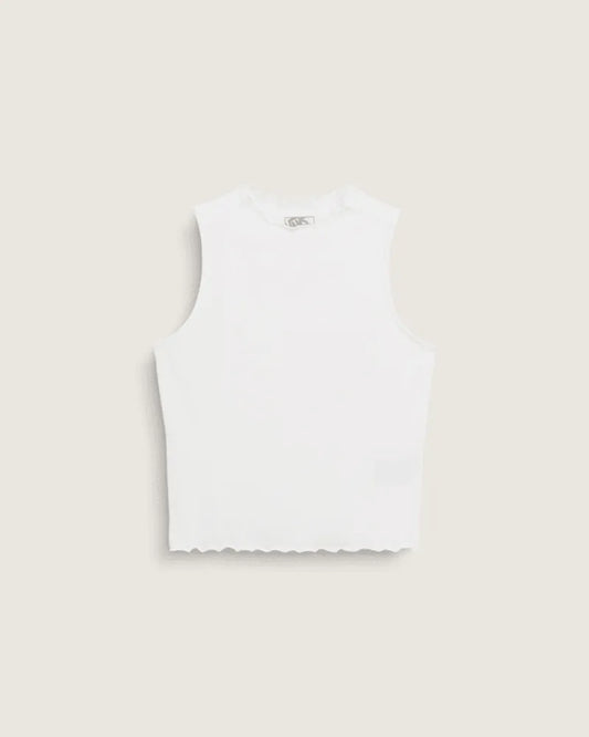 Small