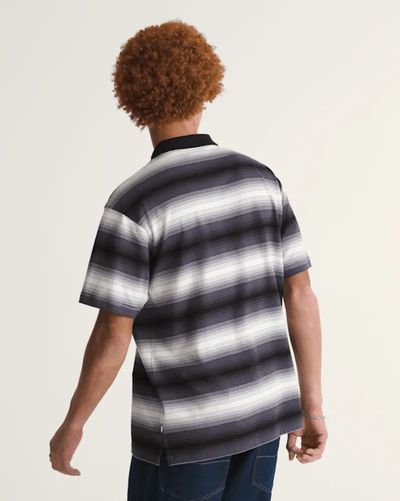 Large