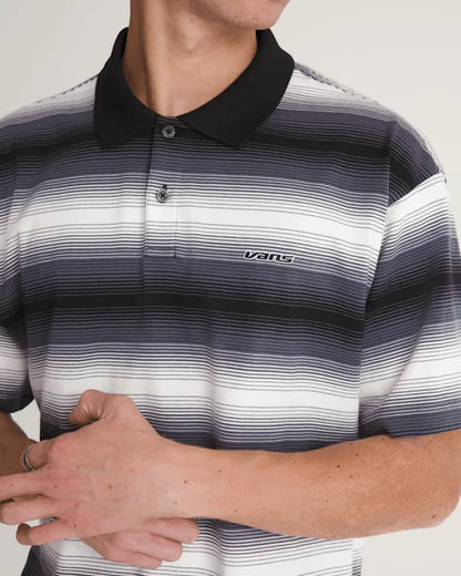 Large