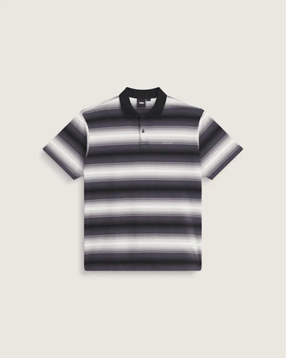 Large