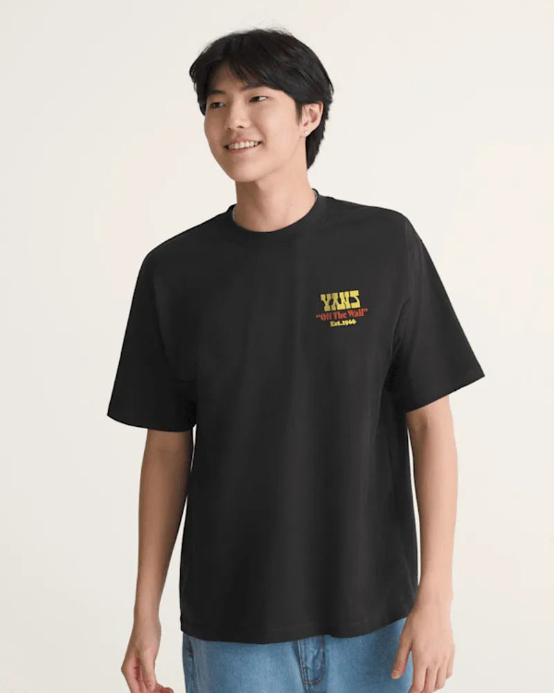X Large