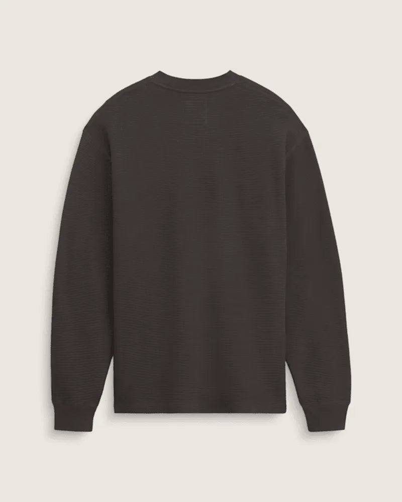 Large