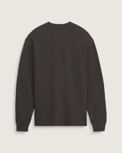 Large