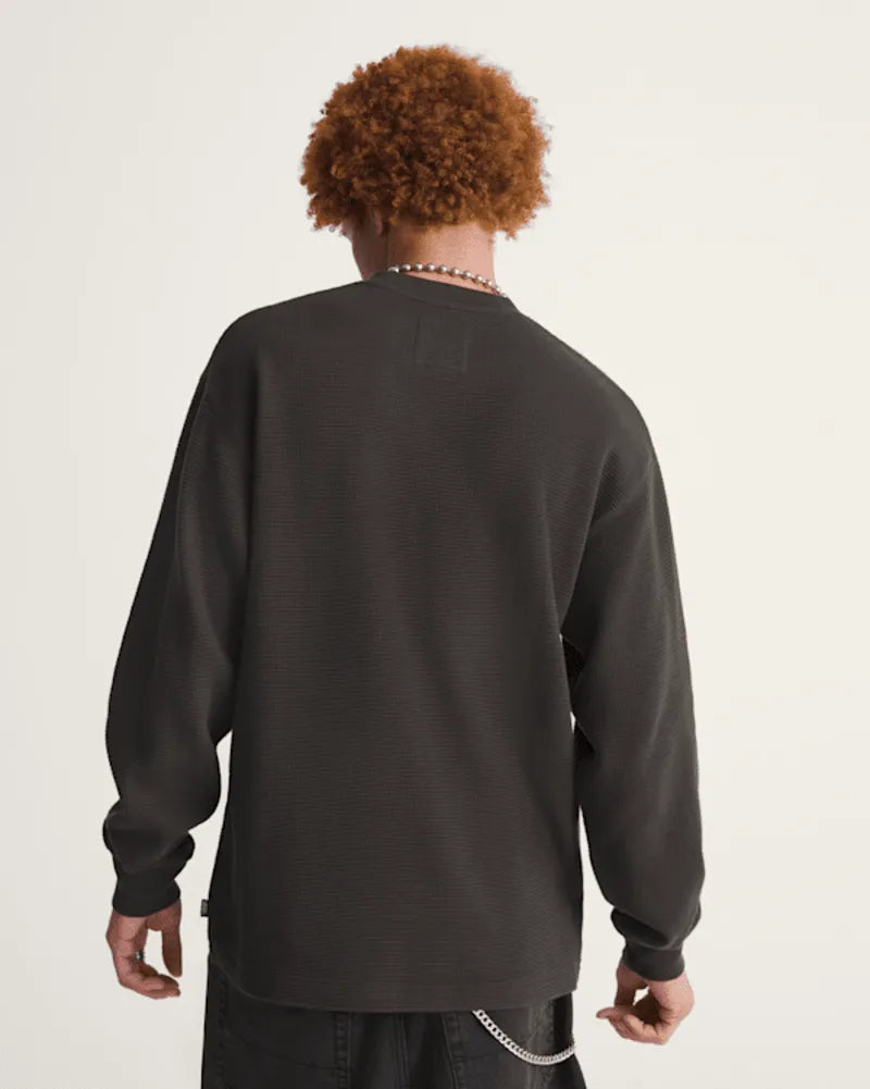 Large