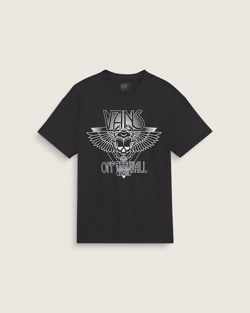 X Large