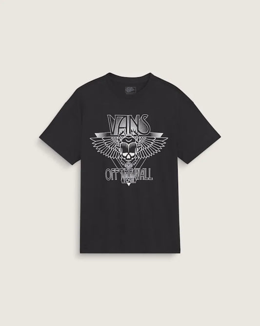 X Large