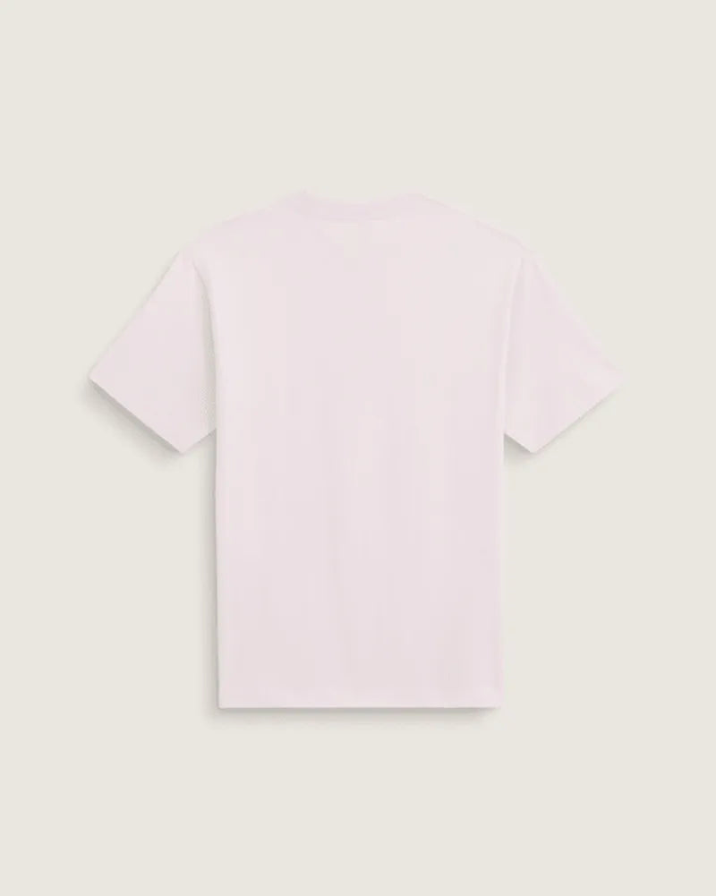 Medium