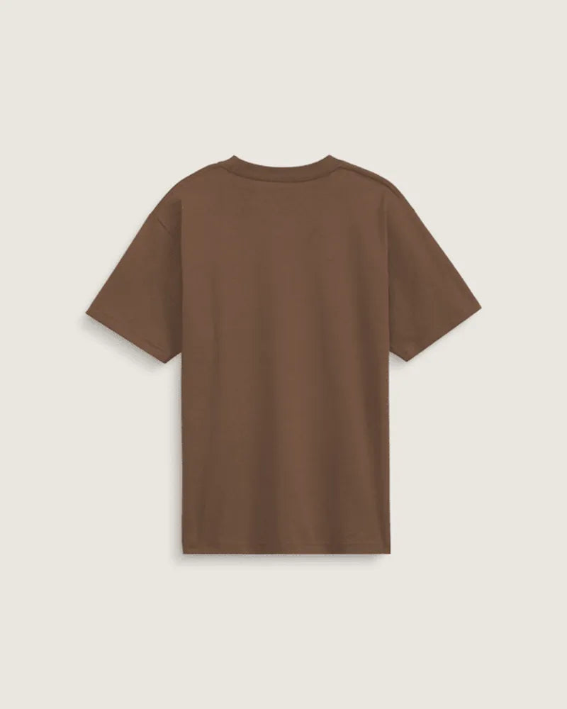 Medium