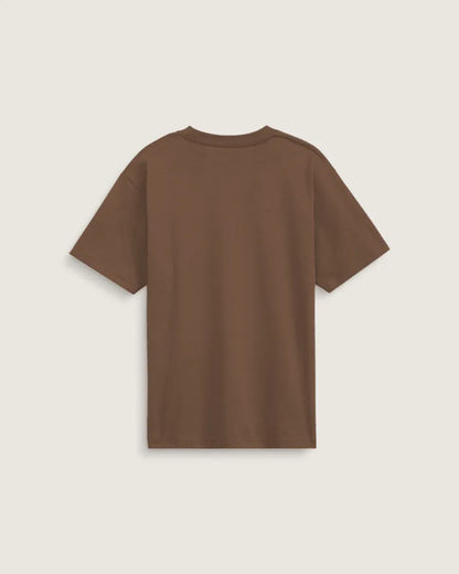 Medium