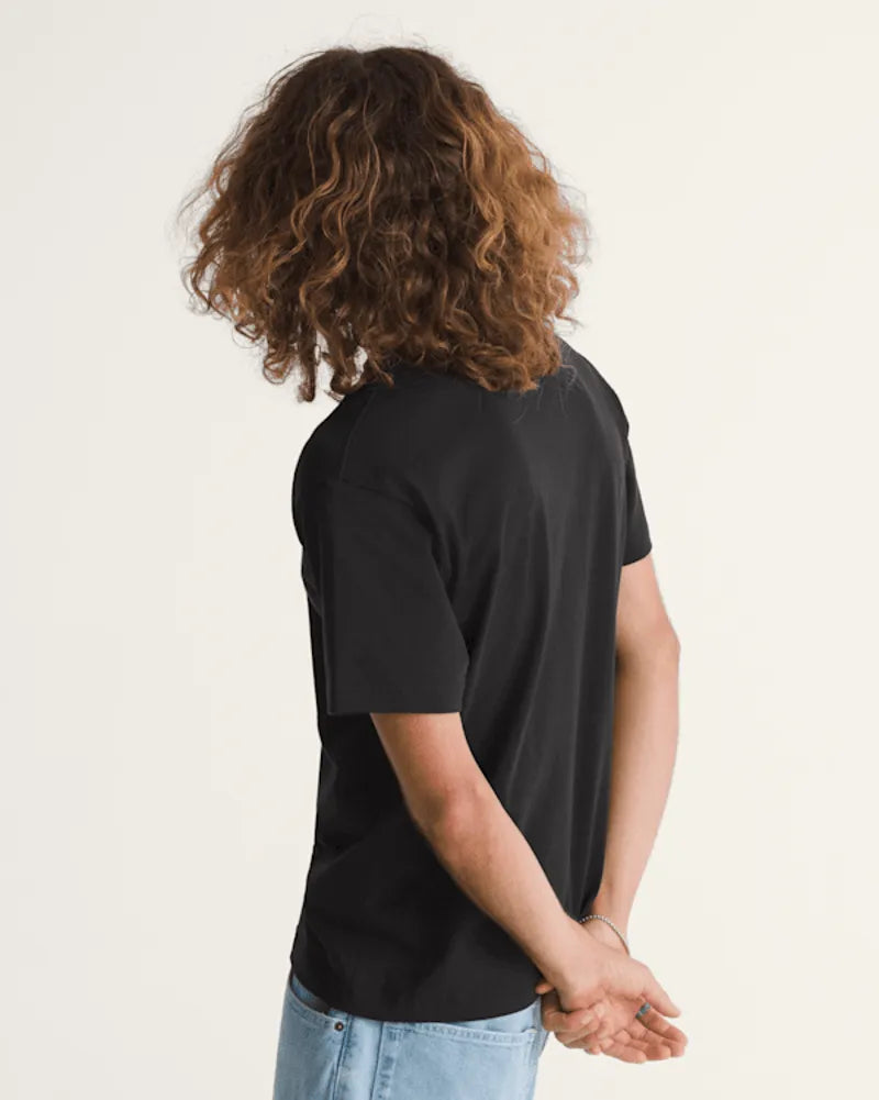X Large