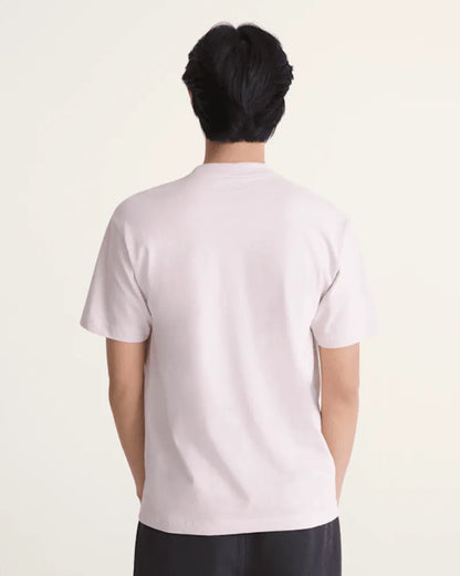 Medium