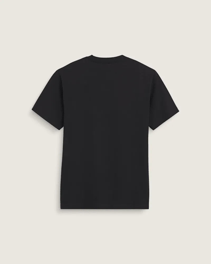 X Large