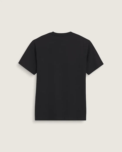 X Large