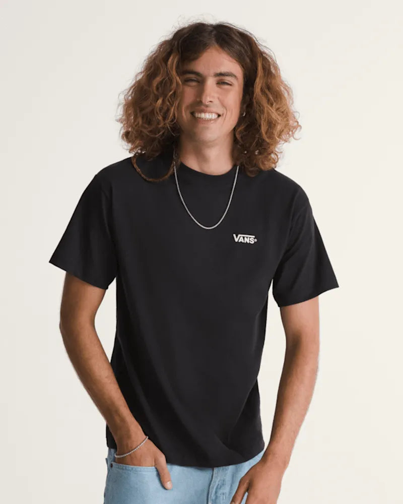 X Large