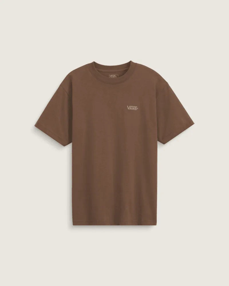 Medium