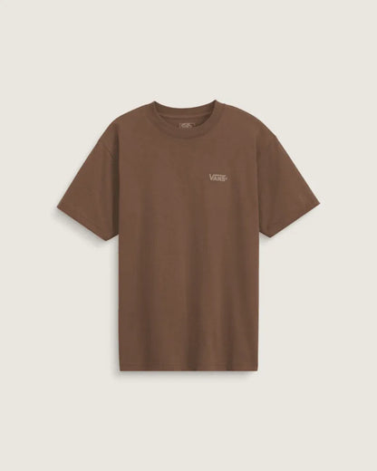 Medium