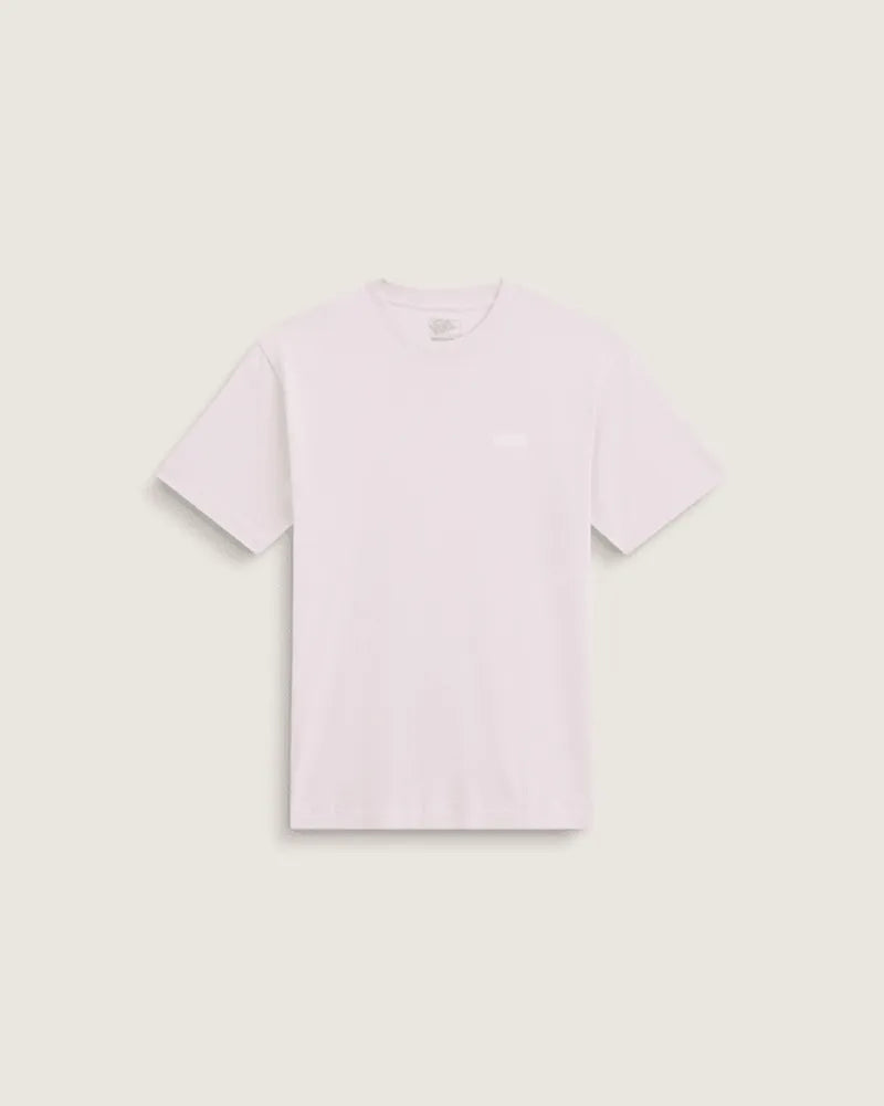 Medium