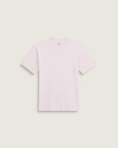 Medium