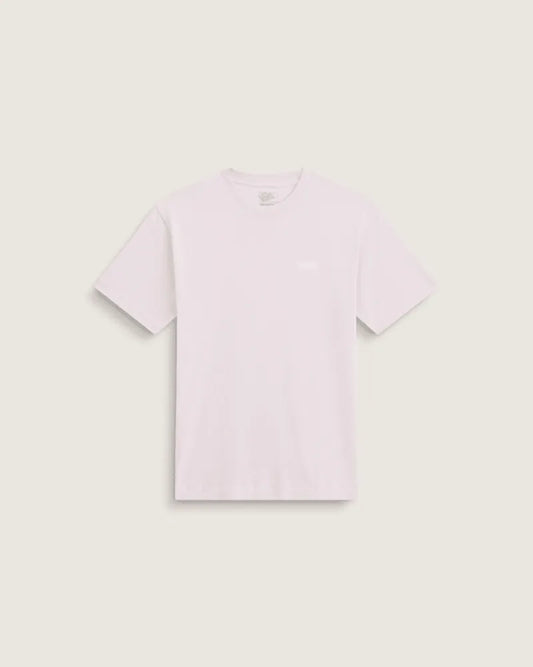 Medium