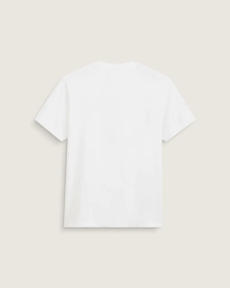 Large