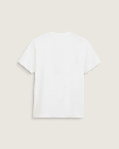 Large