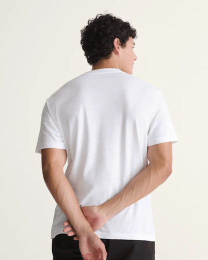 Large