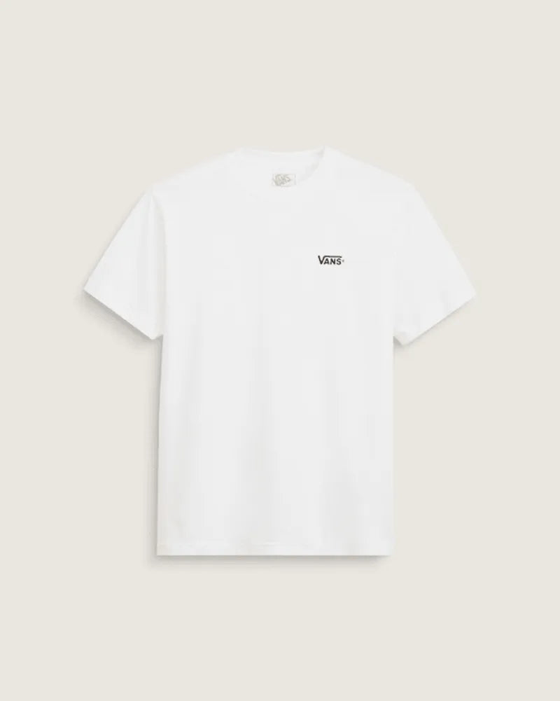 Large