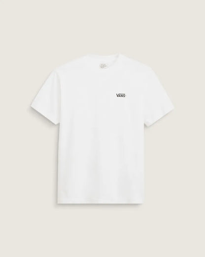 Large