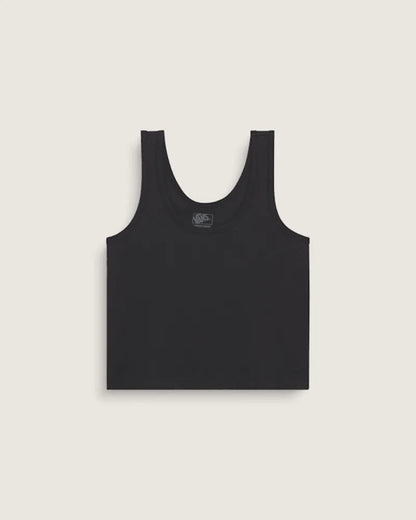 Small