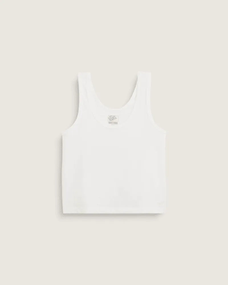 X Small