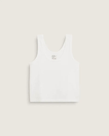X Small