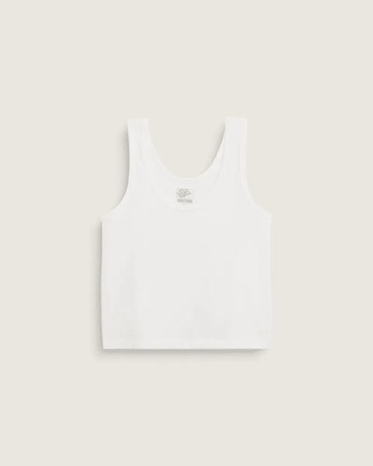 X Small