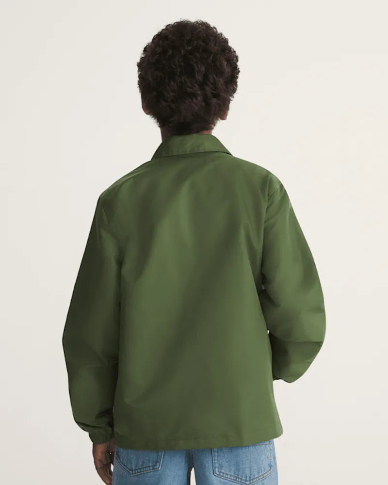 X Large