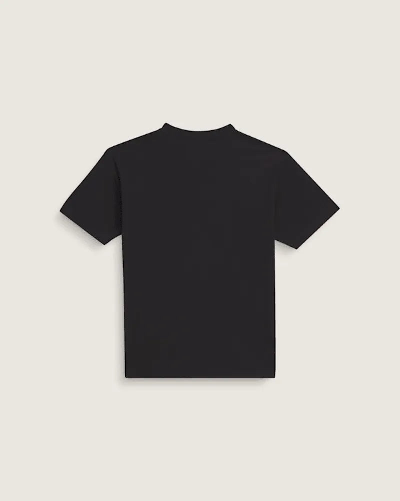 Medium