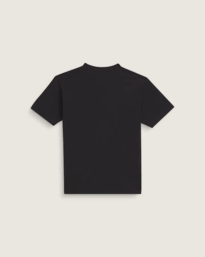 Medium