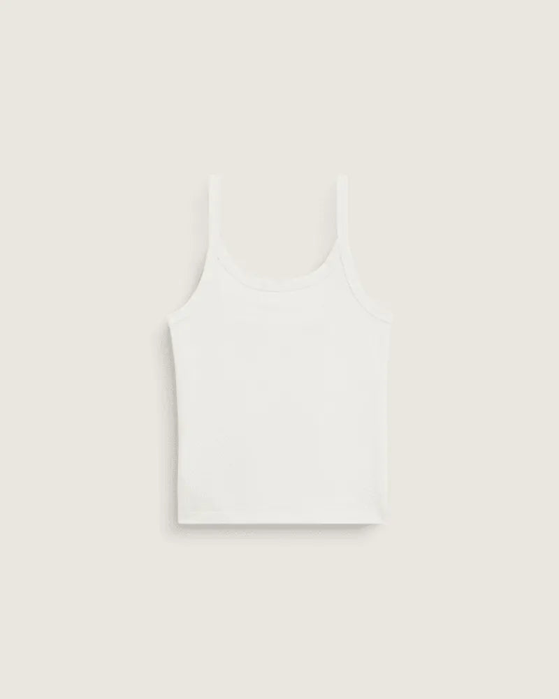 XX Small