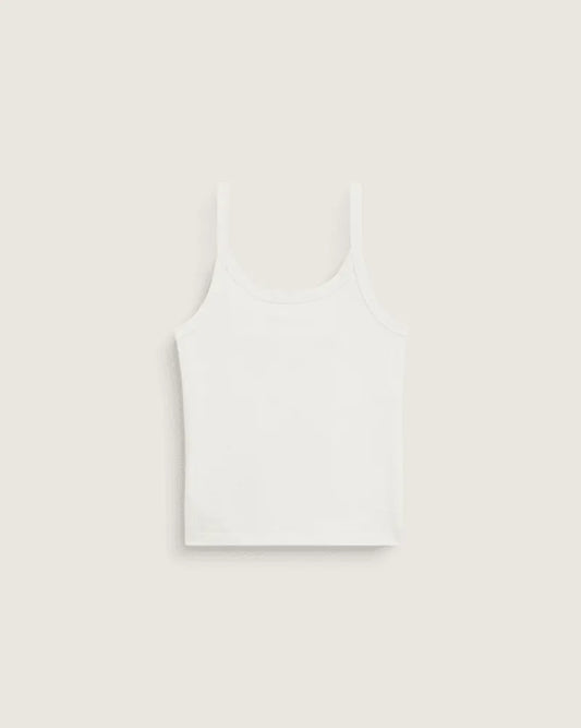 XX Small