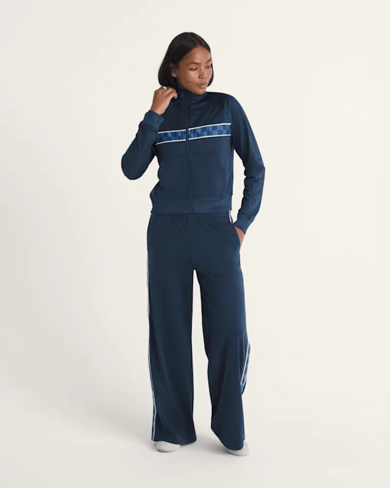 Large