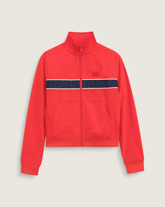 X Large