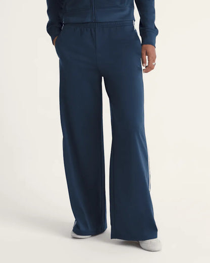 Dress Blues