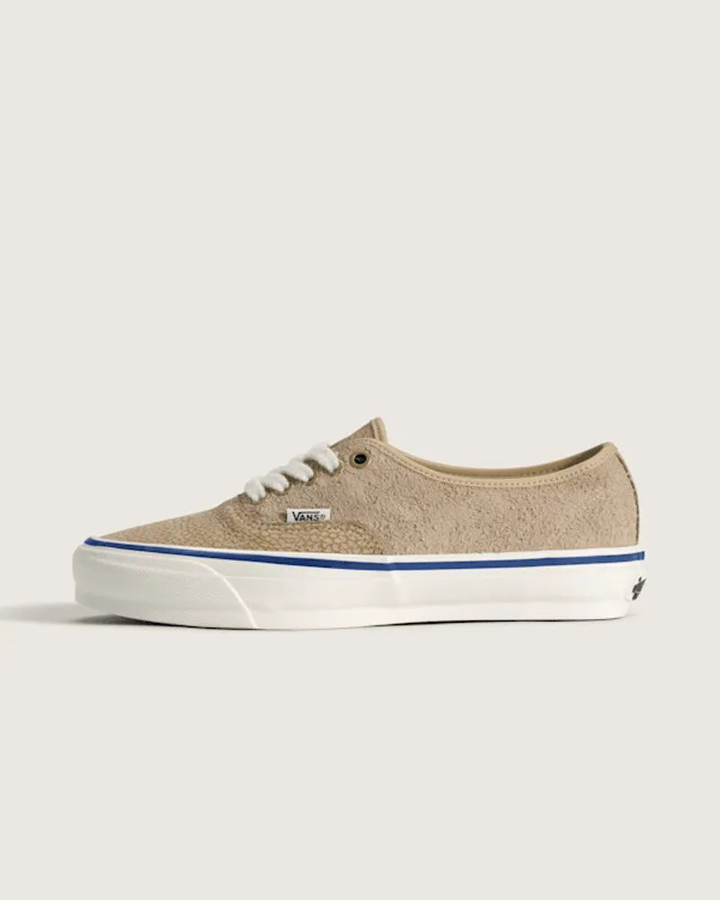 Amphibian Deep Indigo